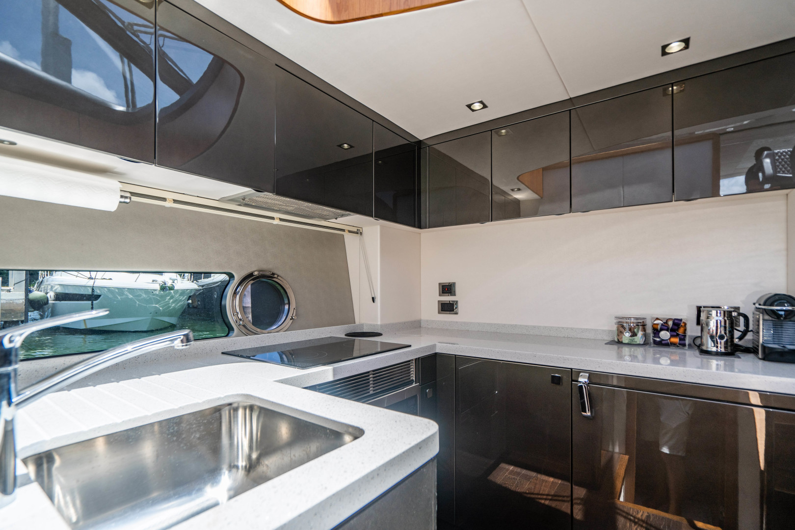 2019 Sunseeker Predator - Image 68