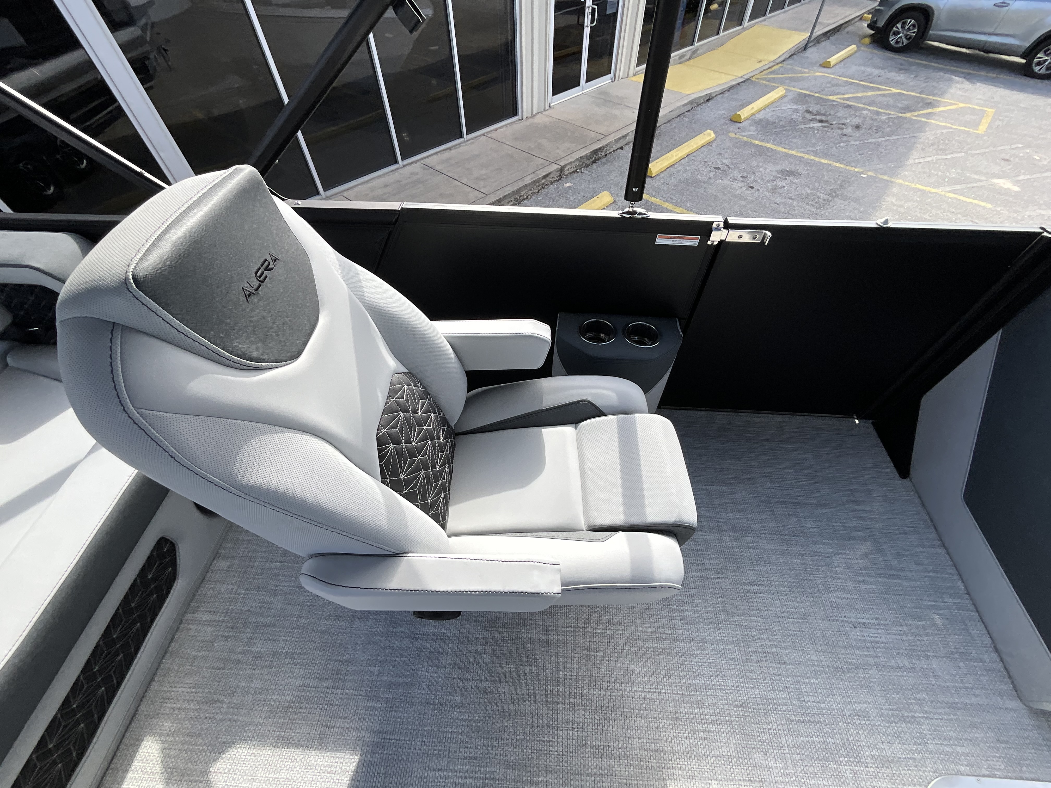 2026 ALERA 2026 M 25L - Image 13