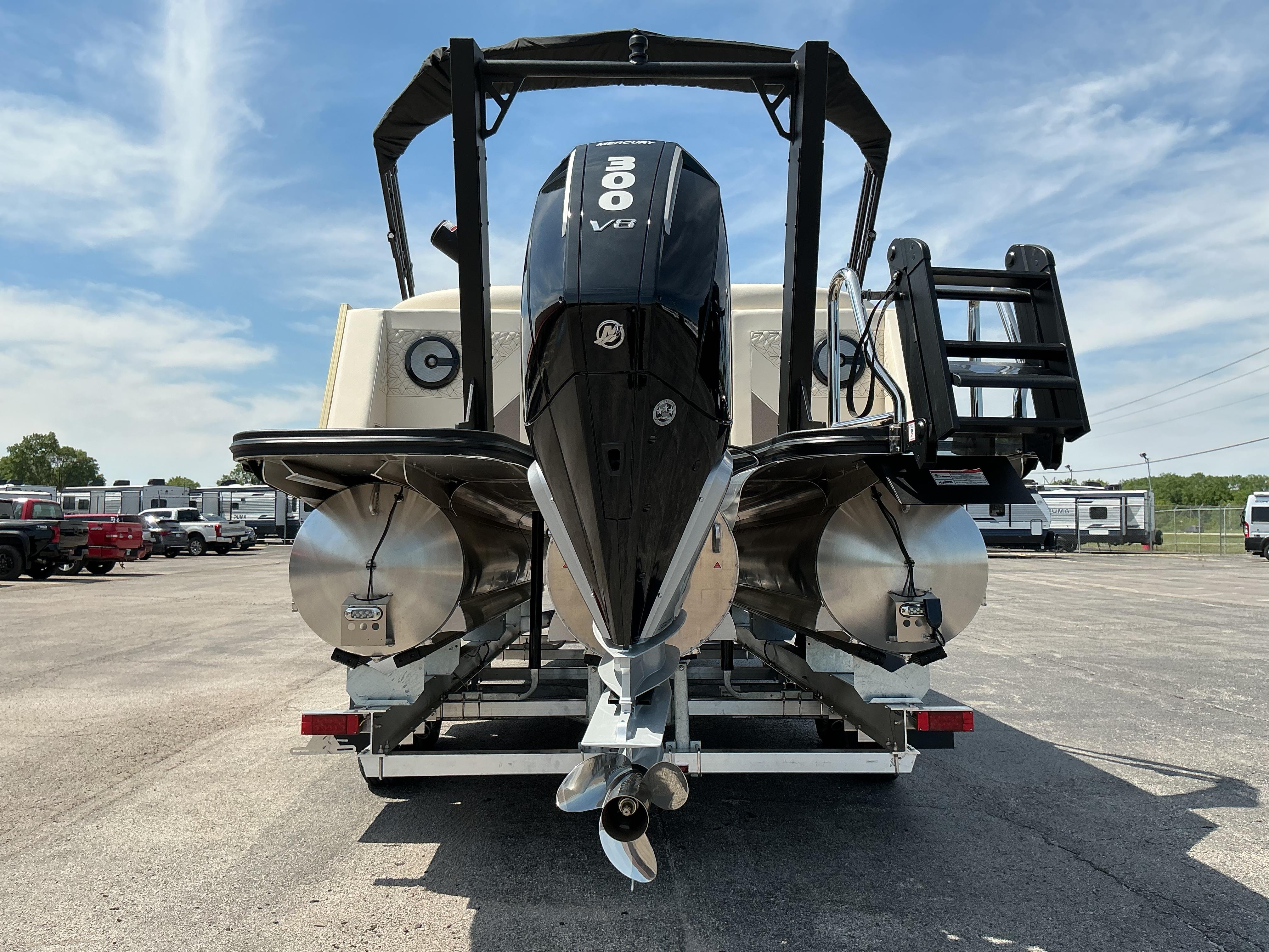 2026 ALERA 2026 M 25Q - Image 21