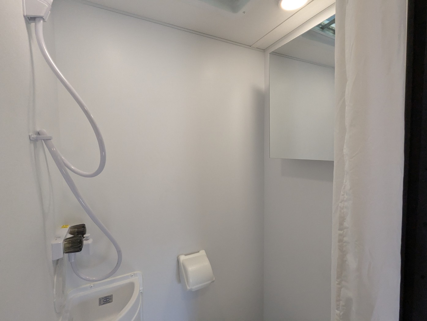2027 Forest River Solera 19N - Image 25
