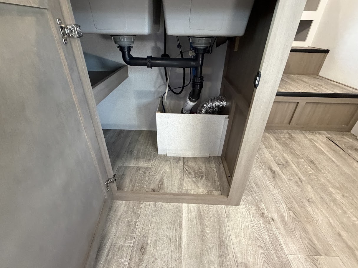 2026 JAYCO EAGLE SLE 28BHU - Image 2