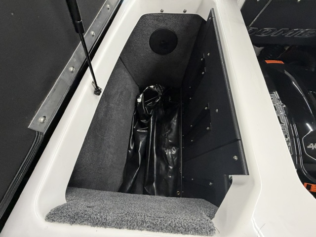 2020 MOOMBA HELIX - Image 20