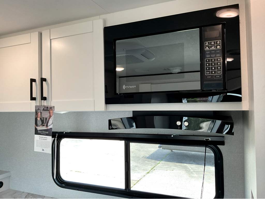 2026 Jayco Jay Flight SLX 280FKS - Image 7