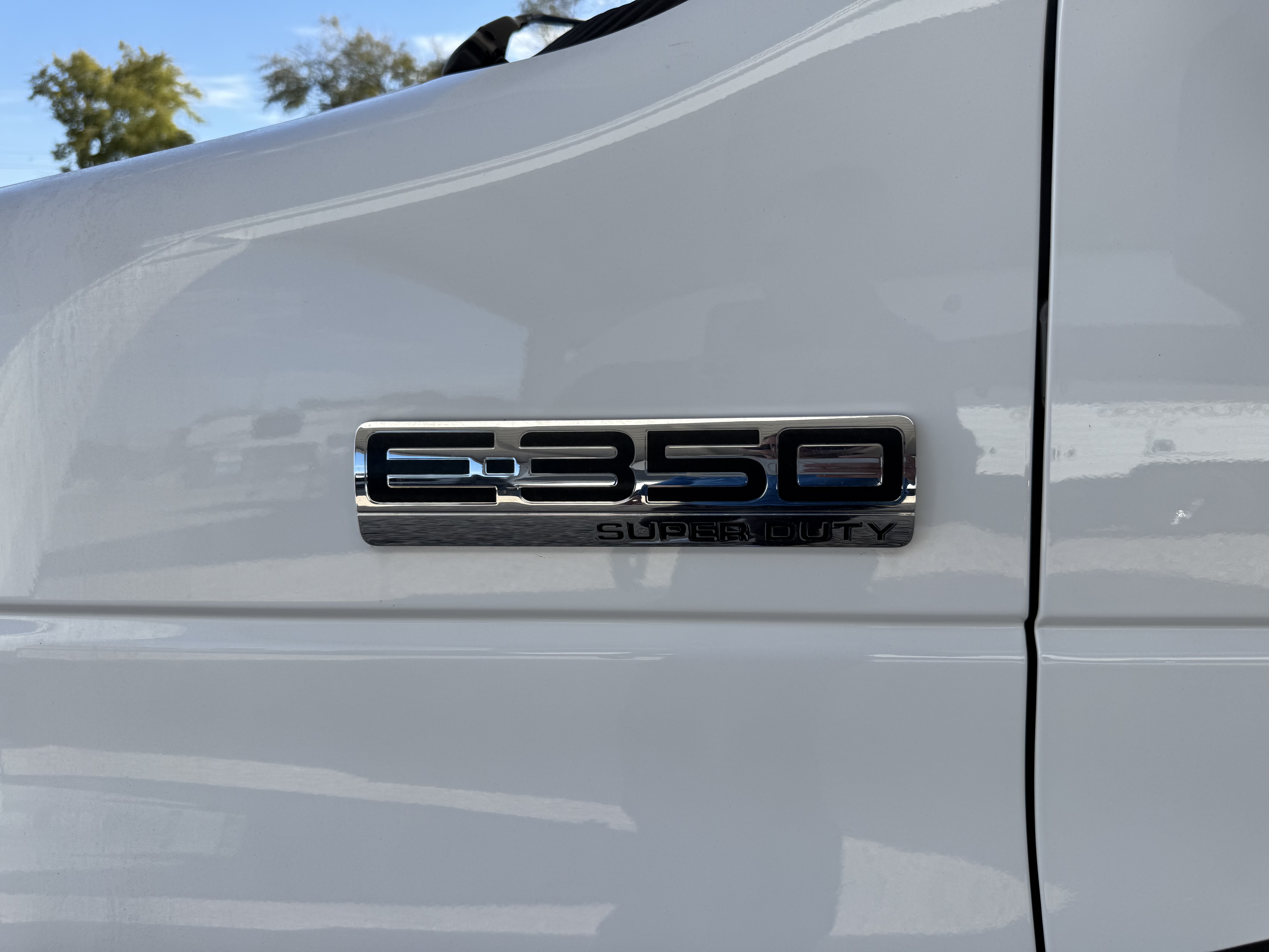 2023 Thor Motor Coach Geneva 25VA - Image 9
