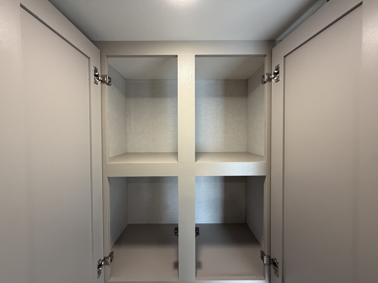 2027 JAYCO JAY FLIGHT 333BTS - Image 28