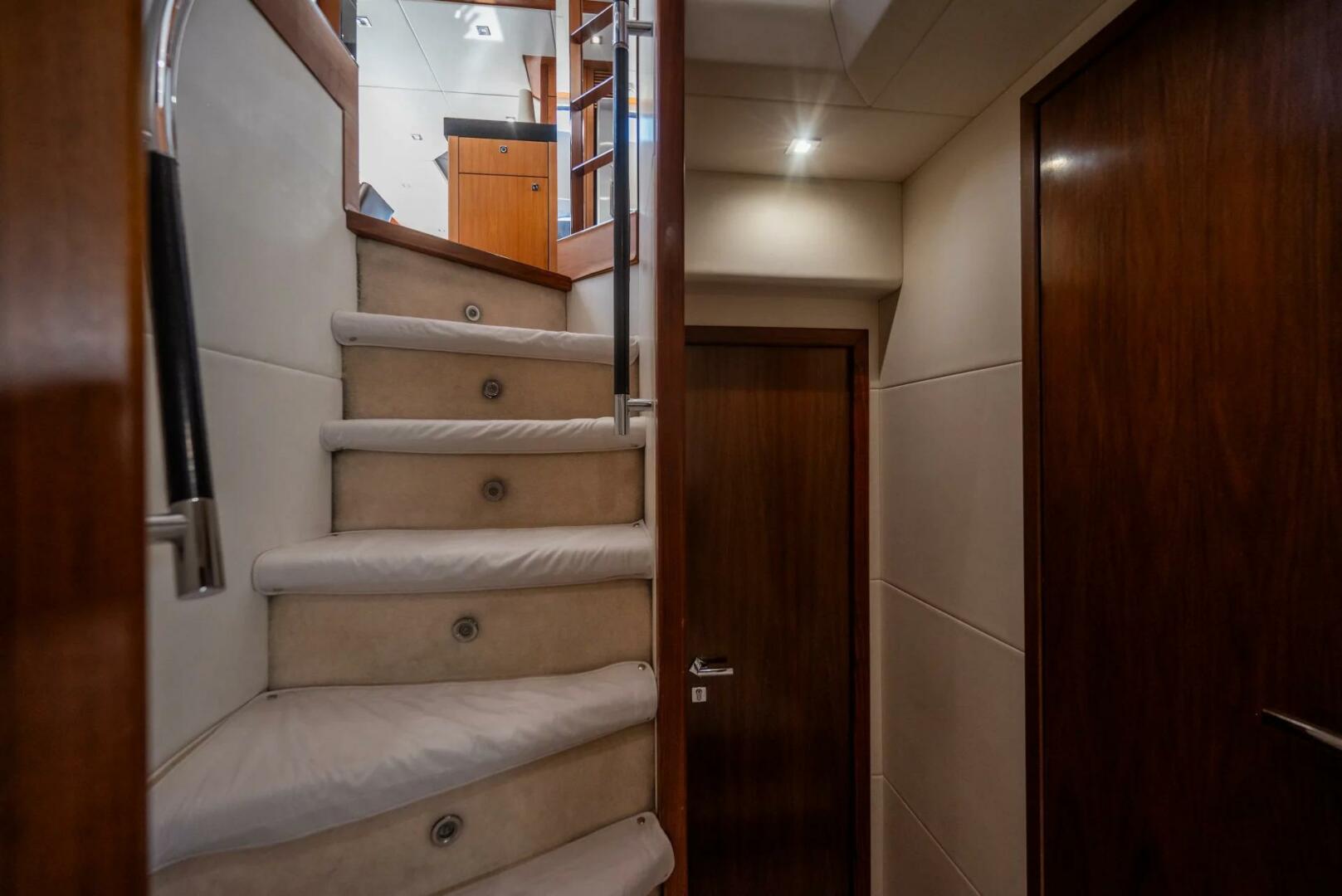2015 Sunseeker 75 - Image 19