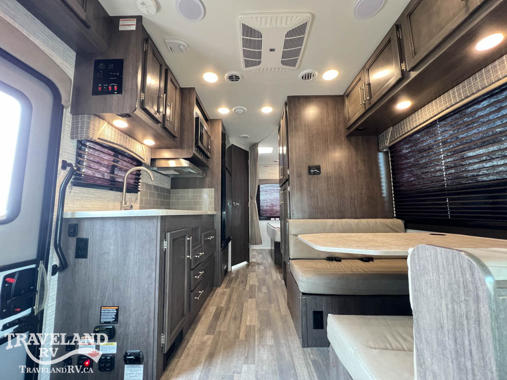 2024 Jayco Redhawk SE 22C - Image 3