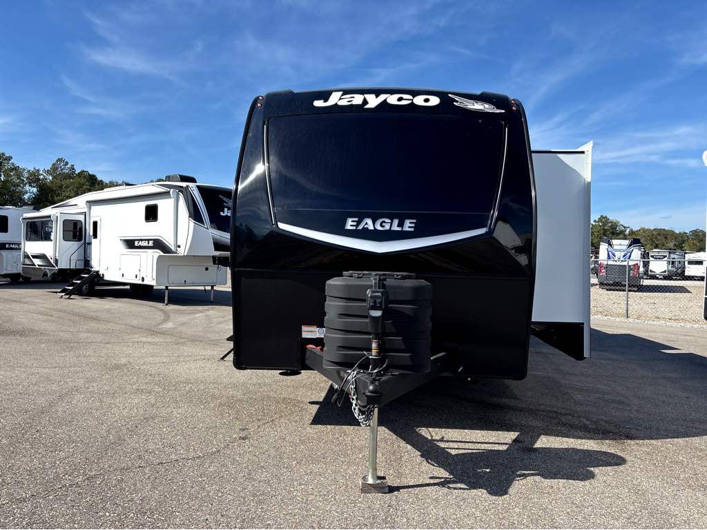 2026 JAYCO EAGLE HT 230MLCS - Image 2