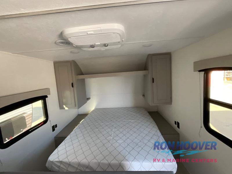 2026 COACHMEN VIKING 26BH - Image 29