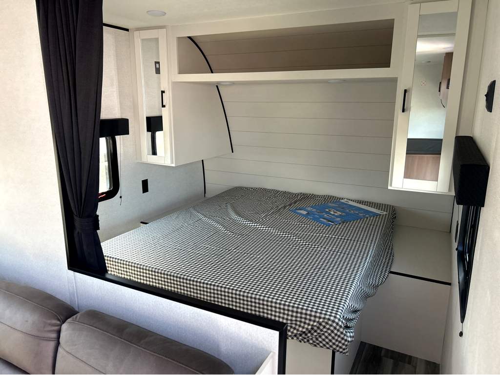 2026 JAYCO JAY FLIGHT SLX 260BH - Image 11