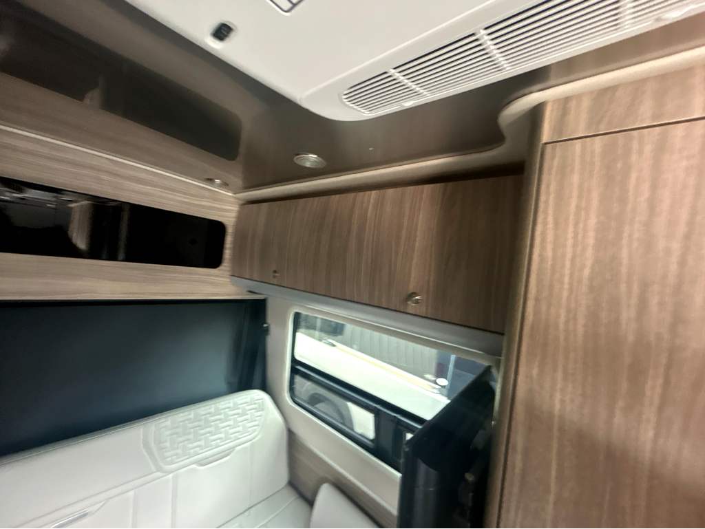 2027 AIRSTREAM INTERSTATE 19GTX - Image 15