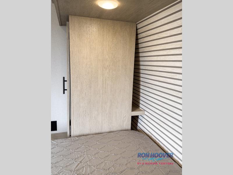 2026 FOREST RIVER 31QB - Image 6