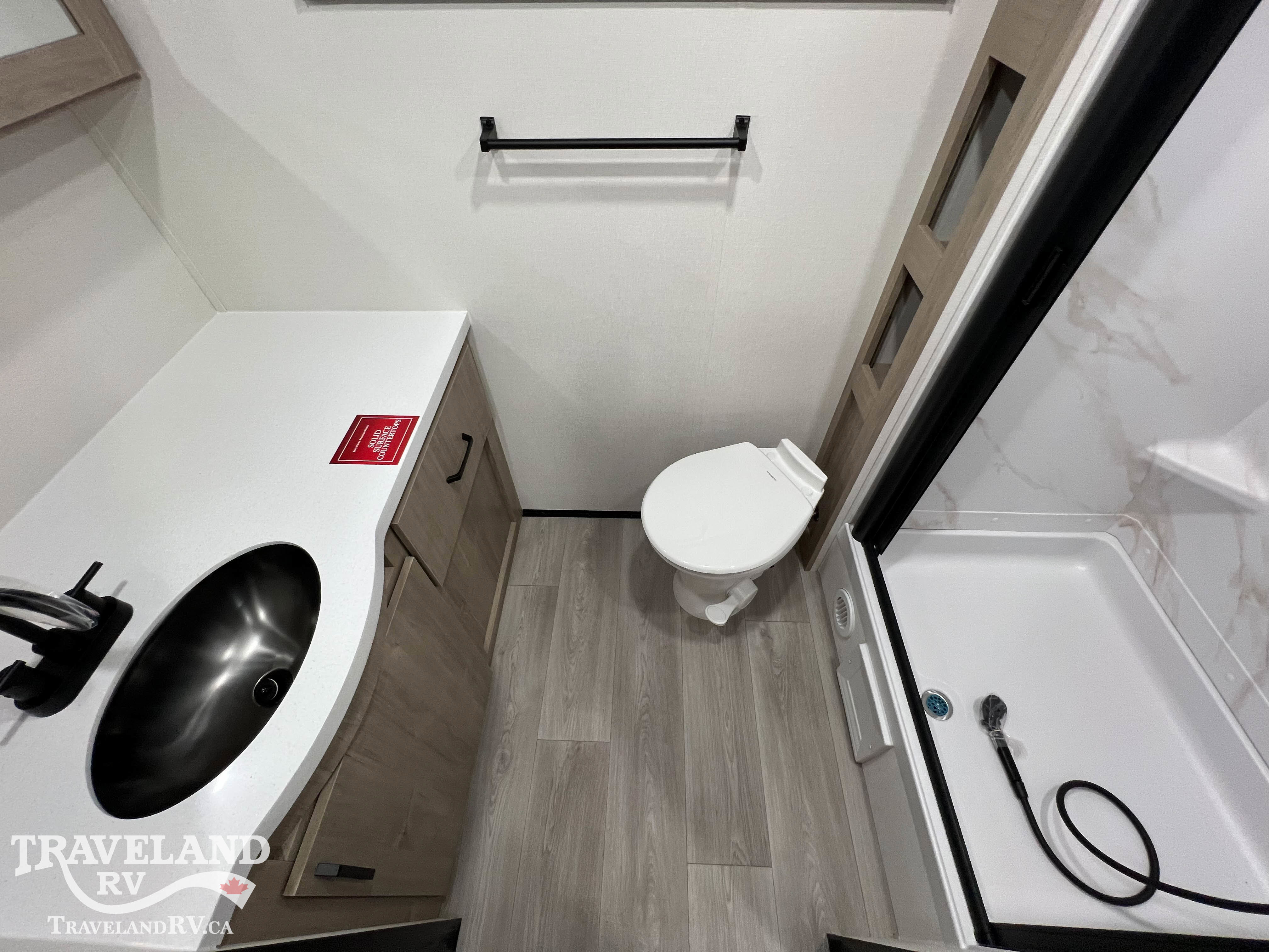2026 Grand Design Imagine 2600RB - Image 32