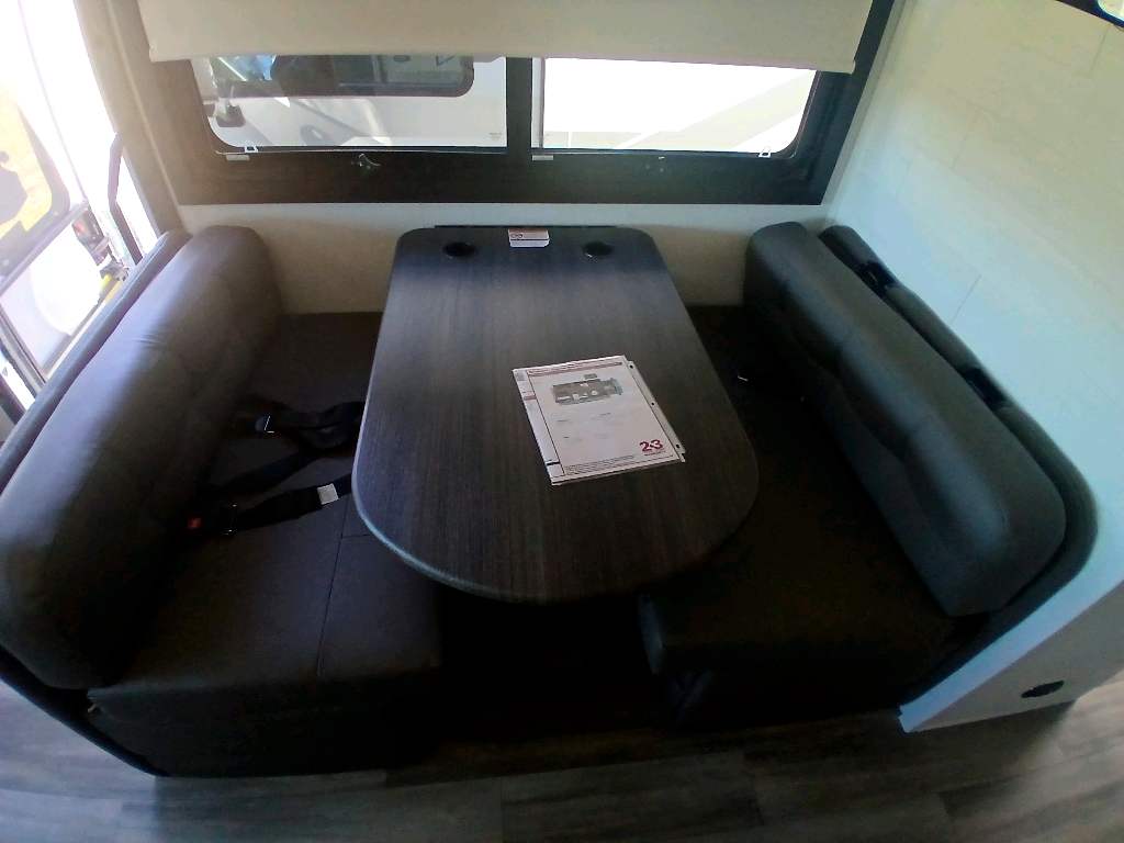 2026 ENTEGRA COACH VISION 29S - Image 24