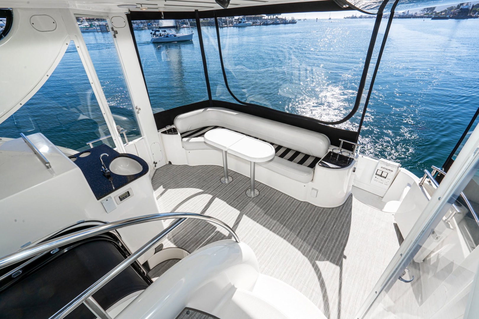 2006 Meridian - Image 43