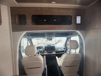 2027 AIRSTREAM ATLAS 25RT - Image 15