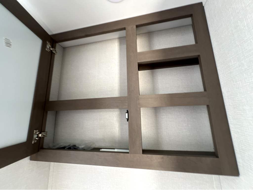 2026 GRAND DESIGN TRANSCEND 315RKT - Image 19