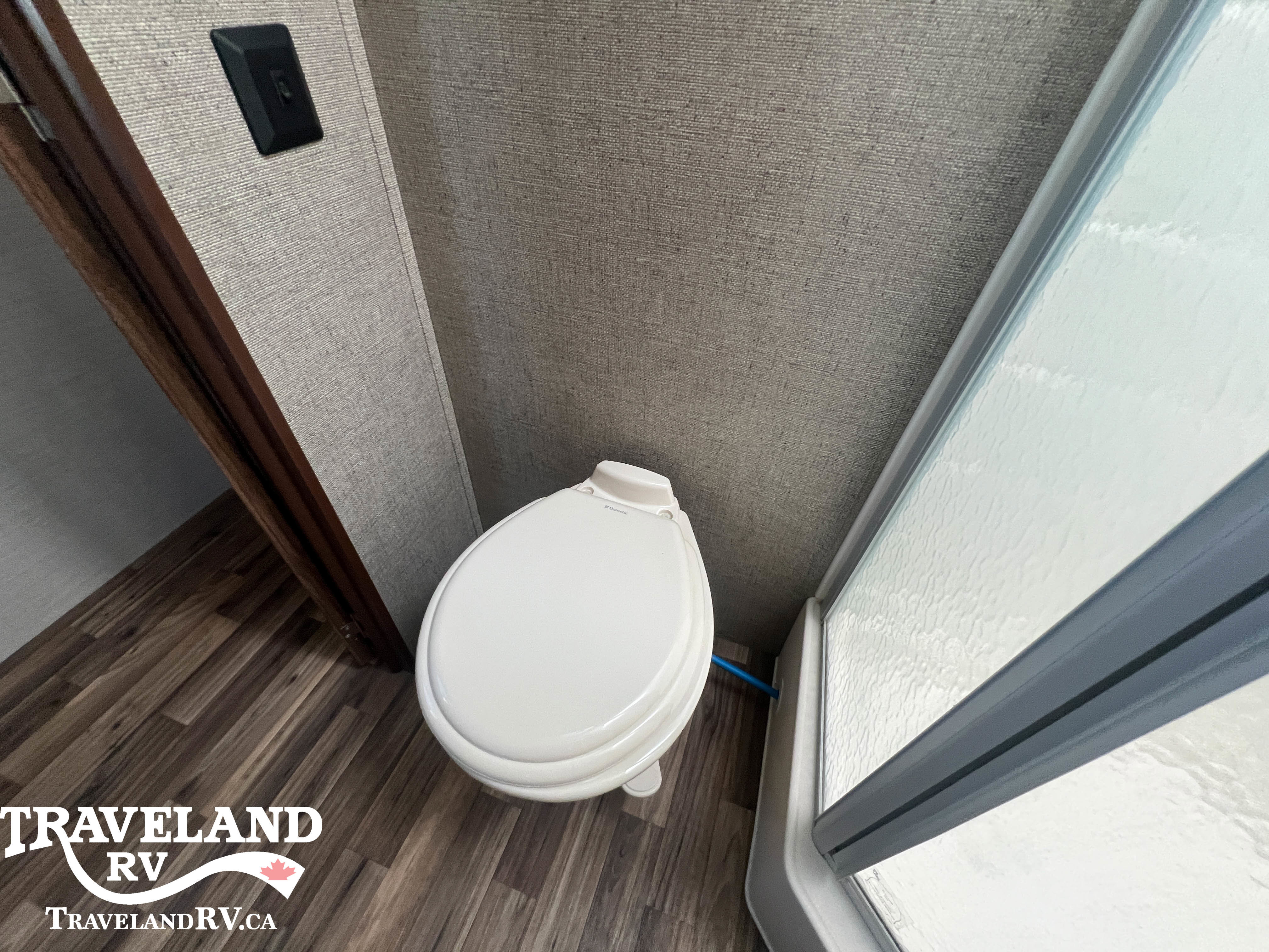 2017 Keystone Cougar Half-Ton 26SABWE - Image 25