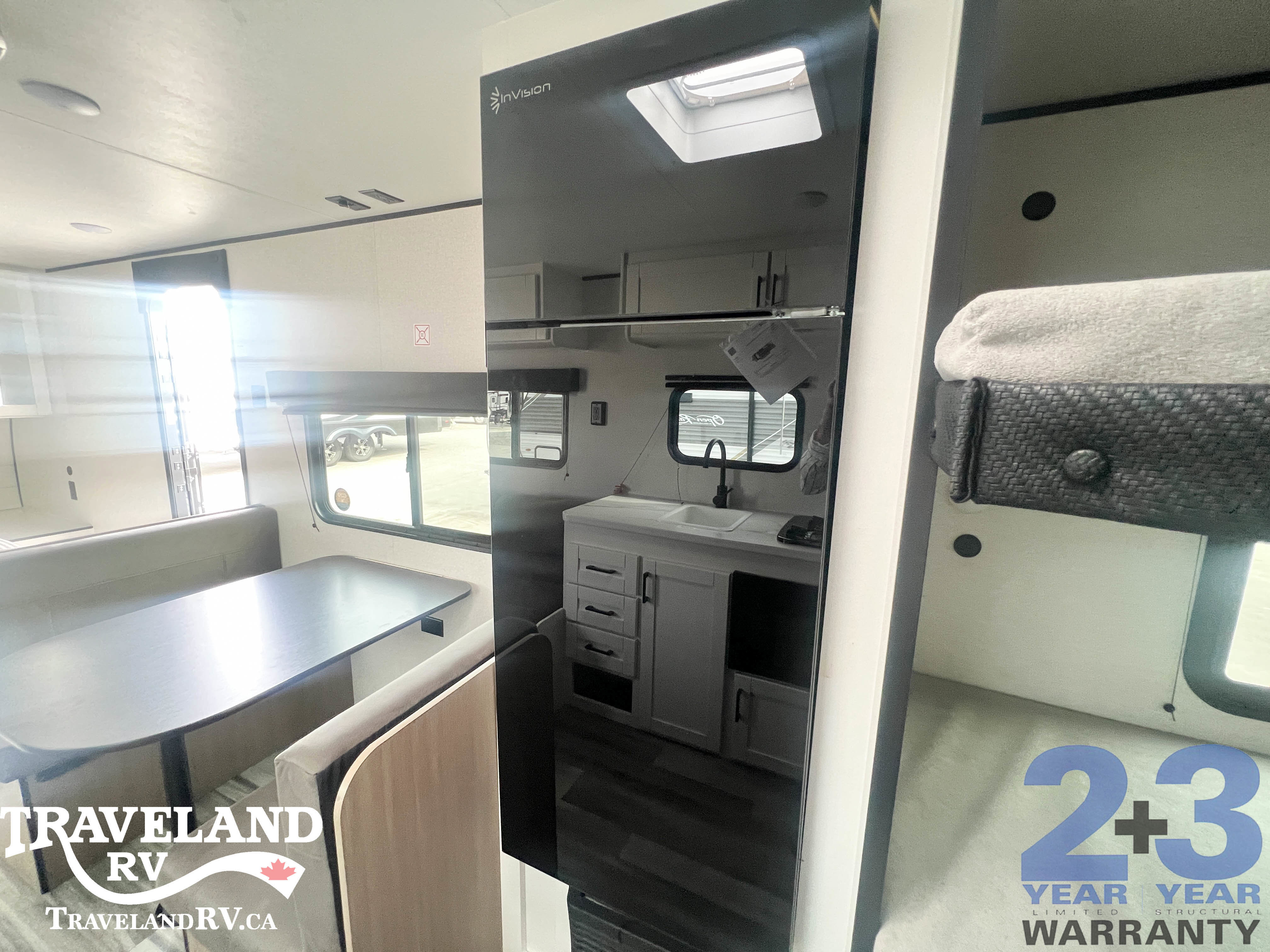 2026 Jayco Jay Flight SLX 250BHW - Image 15