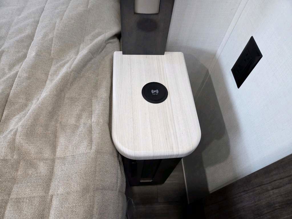 2026 JAYCO PRECEPT 31UL - Image 47