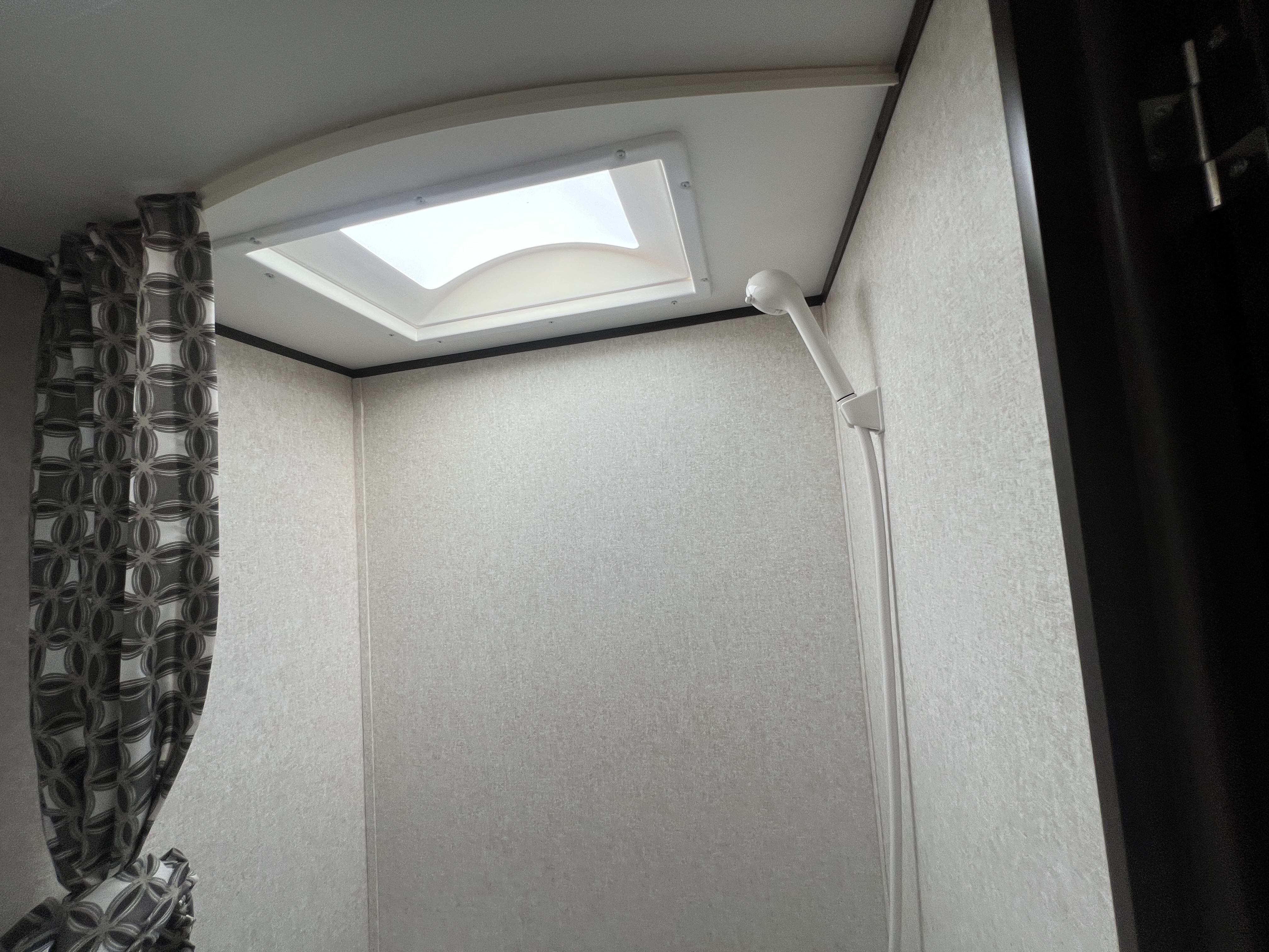2020 JAYCO Jay Flight SLX 154BH - Image 22