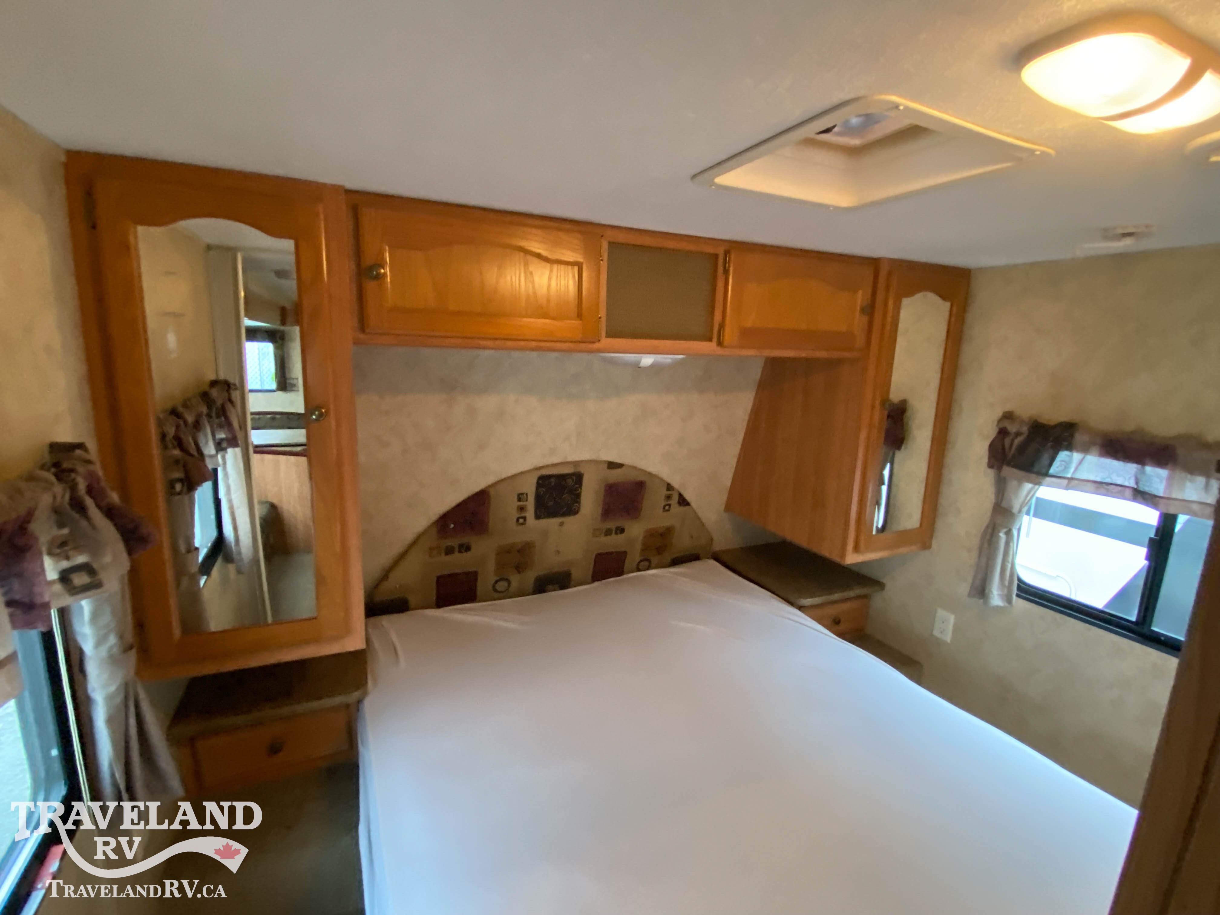 2008 KEYSTONE SPRINGDALE 267BH-SSR *HMS* - Image 16