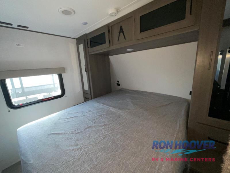 2026 GRAND DESIGN 265BHT - Image 25