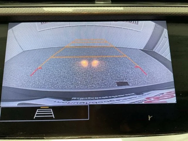 2023 Buick Encore GX Utility 4D Preferred 2WD - Image 17