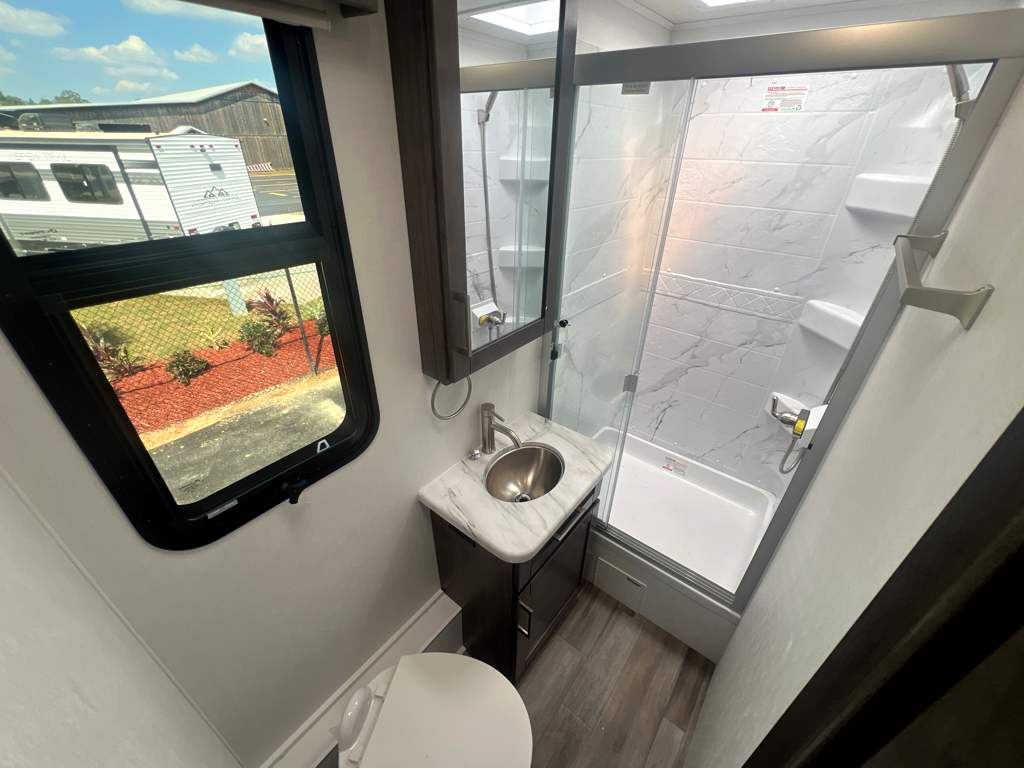 2026 JAYCO ALANTE 27A - Image 30