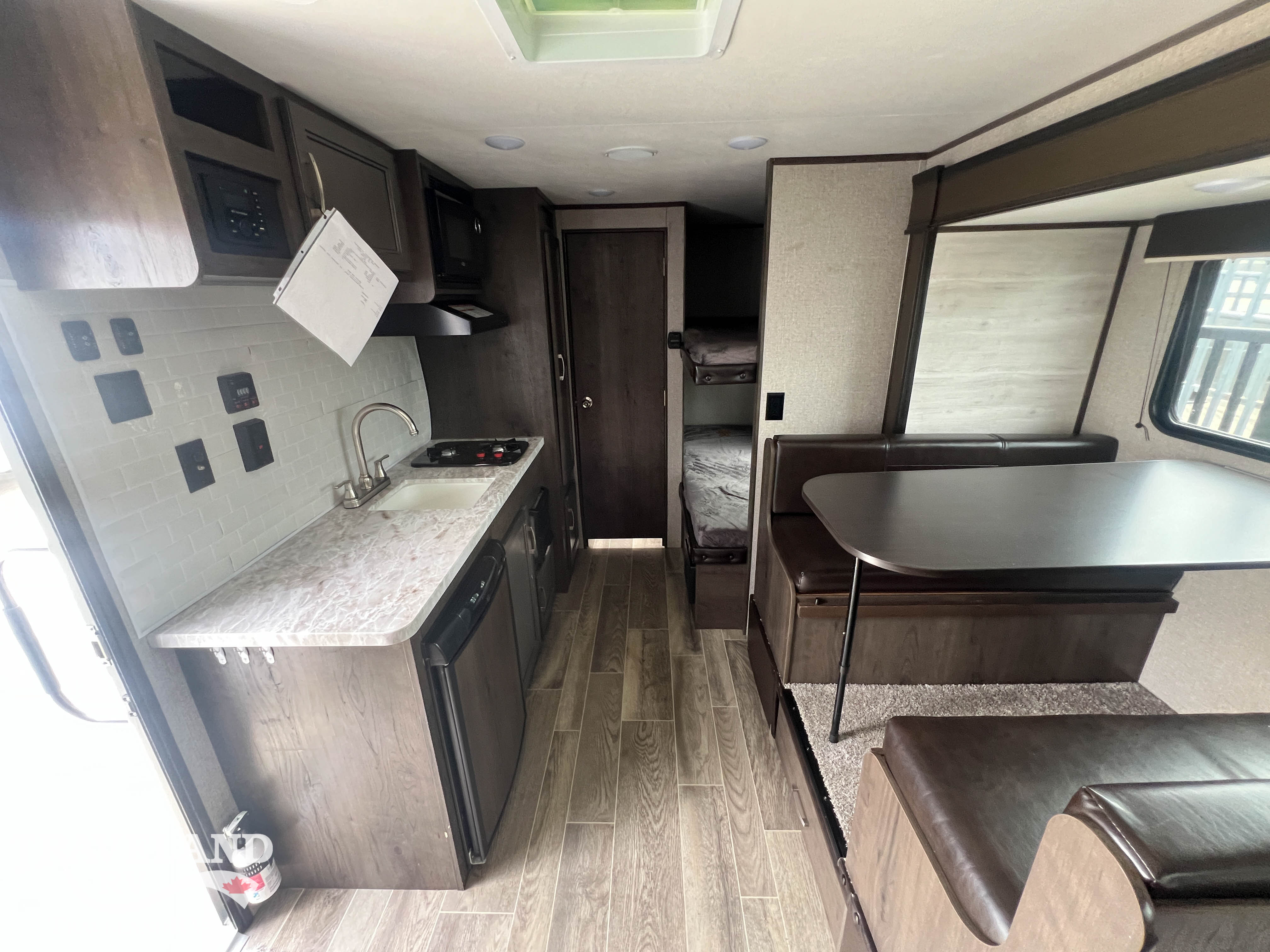 2021 JAYCO JAYFLIGHT SLX 7 184BS - Image 13