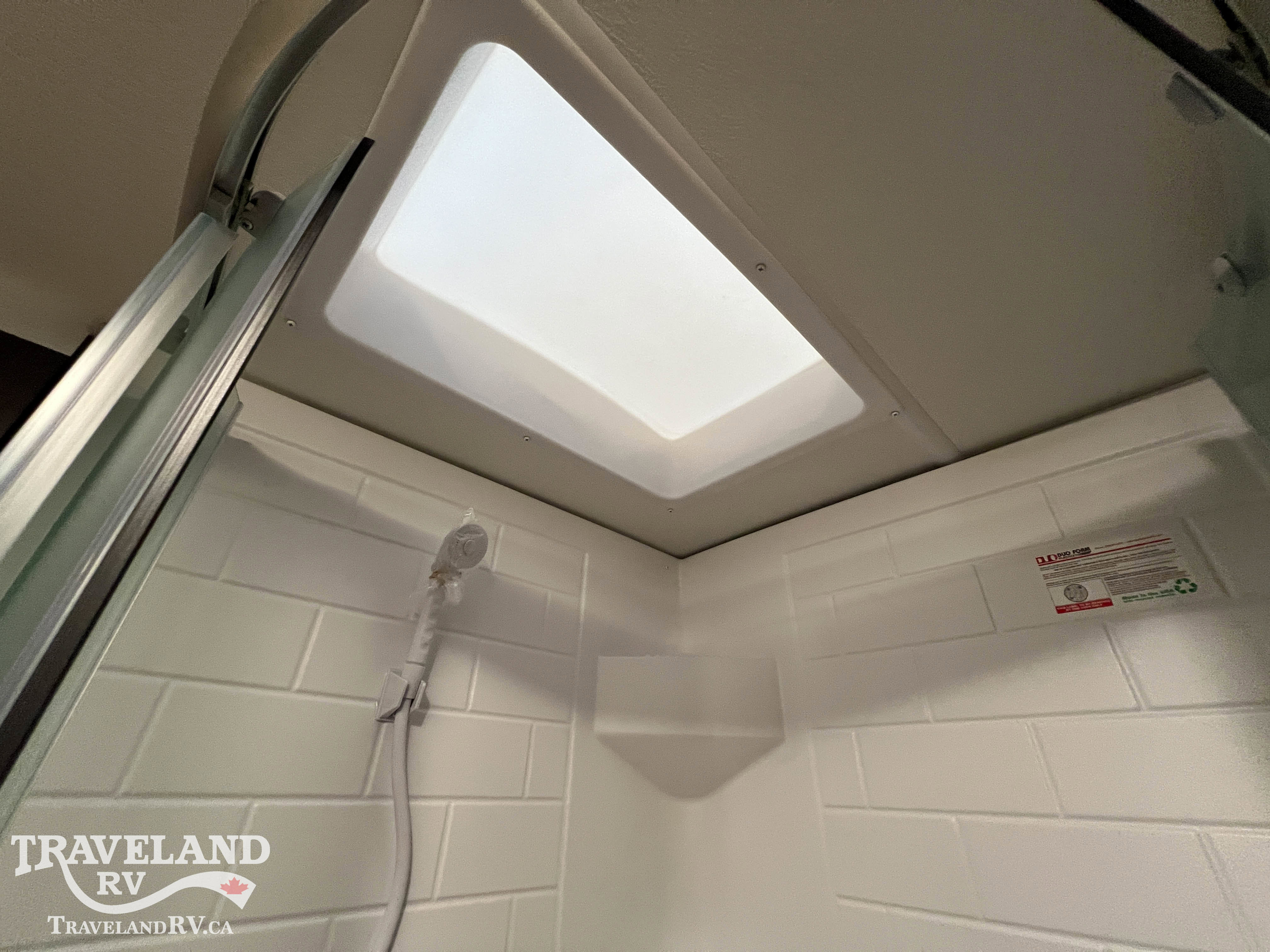 2026 Forest River Grey Wolf 23MK - Image 32