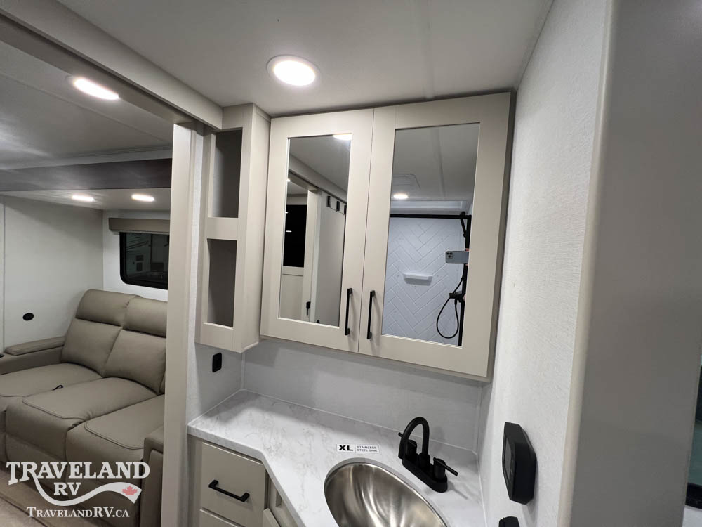 2027 Alliance RV Delta Ultra Lite RK234 - Image 18