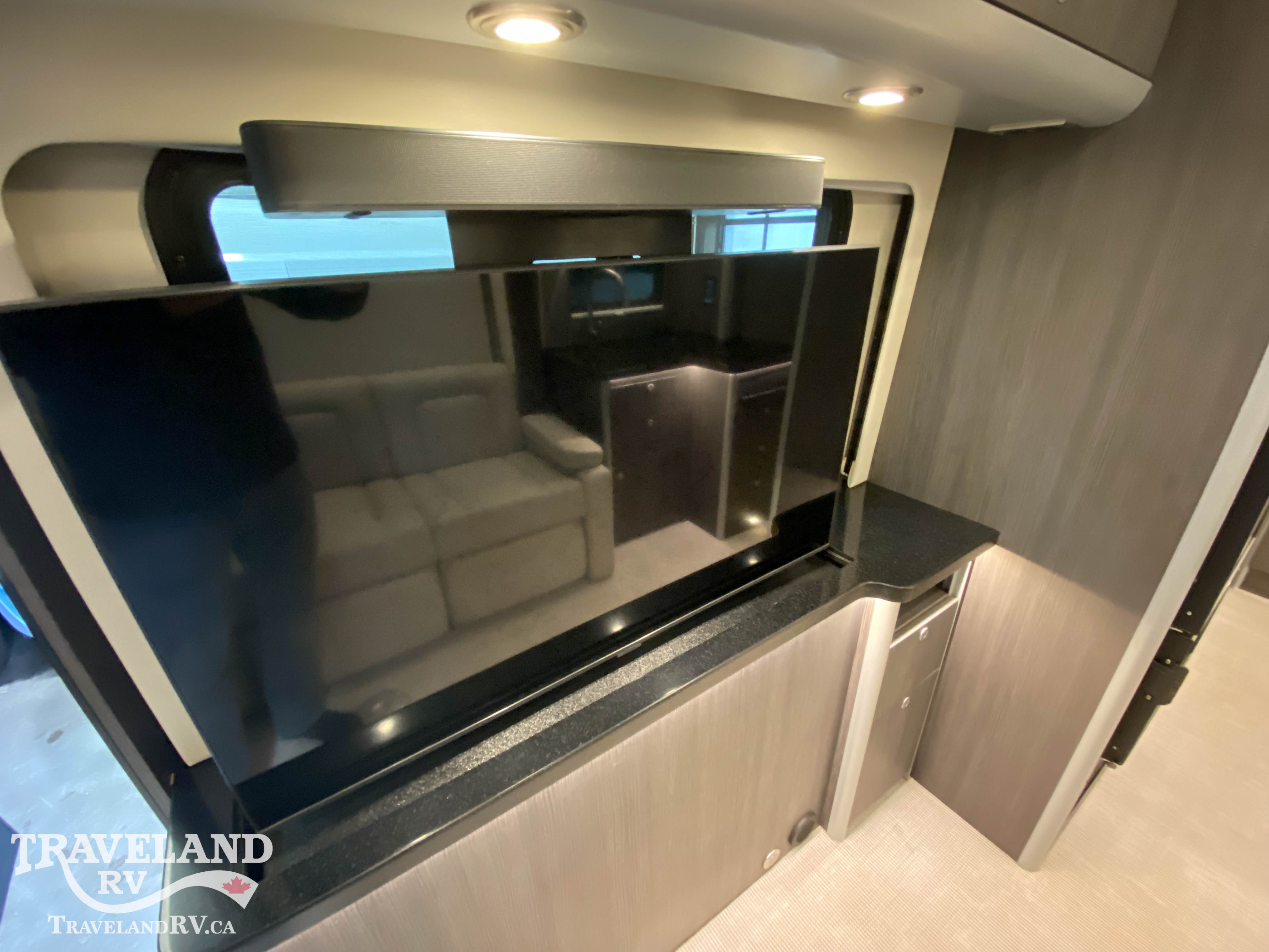 2023 AIRSTREAM ATLAS MURPHY SUITE E1 - Image 14