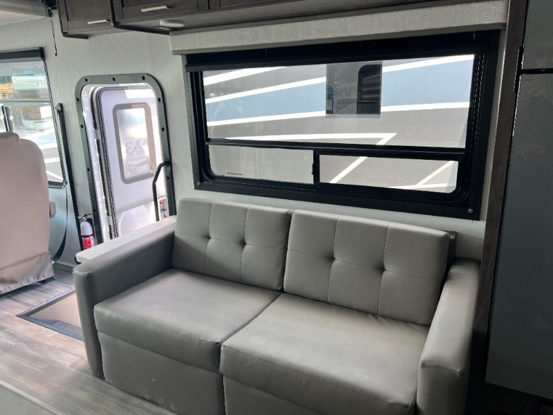 2026 Entegra Coach Vision SE 27ASE - Image 18
