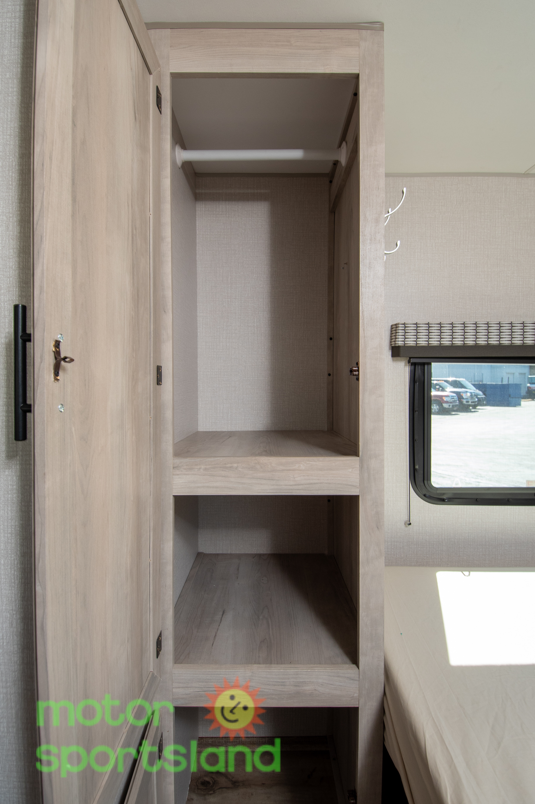 2021 KZ RV Escape E20 Hatch - Image 34