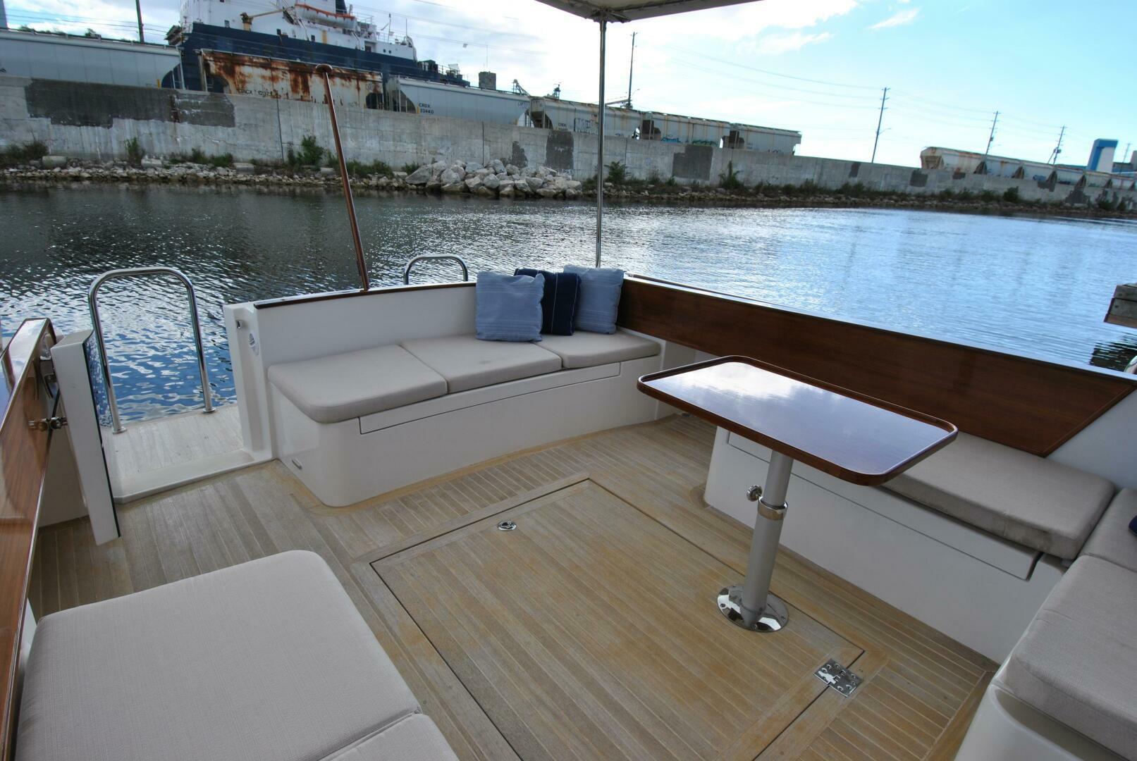 2024 Bruckmann Abaco 50 - Image 23