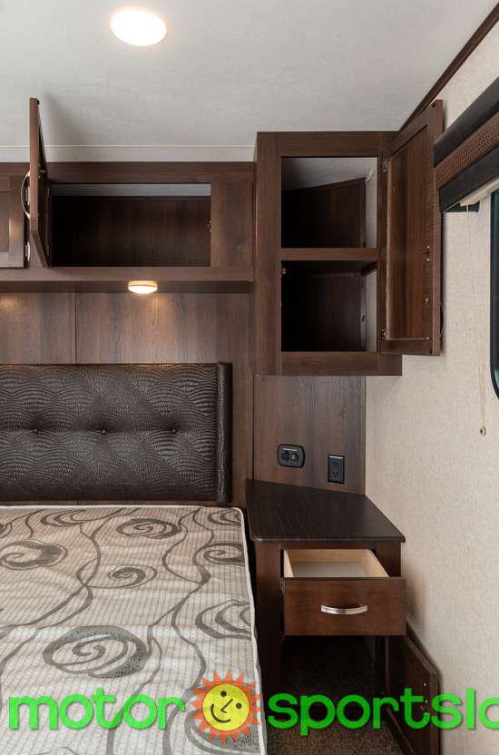2018 Jayco Talon 313T - Image 31