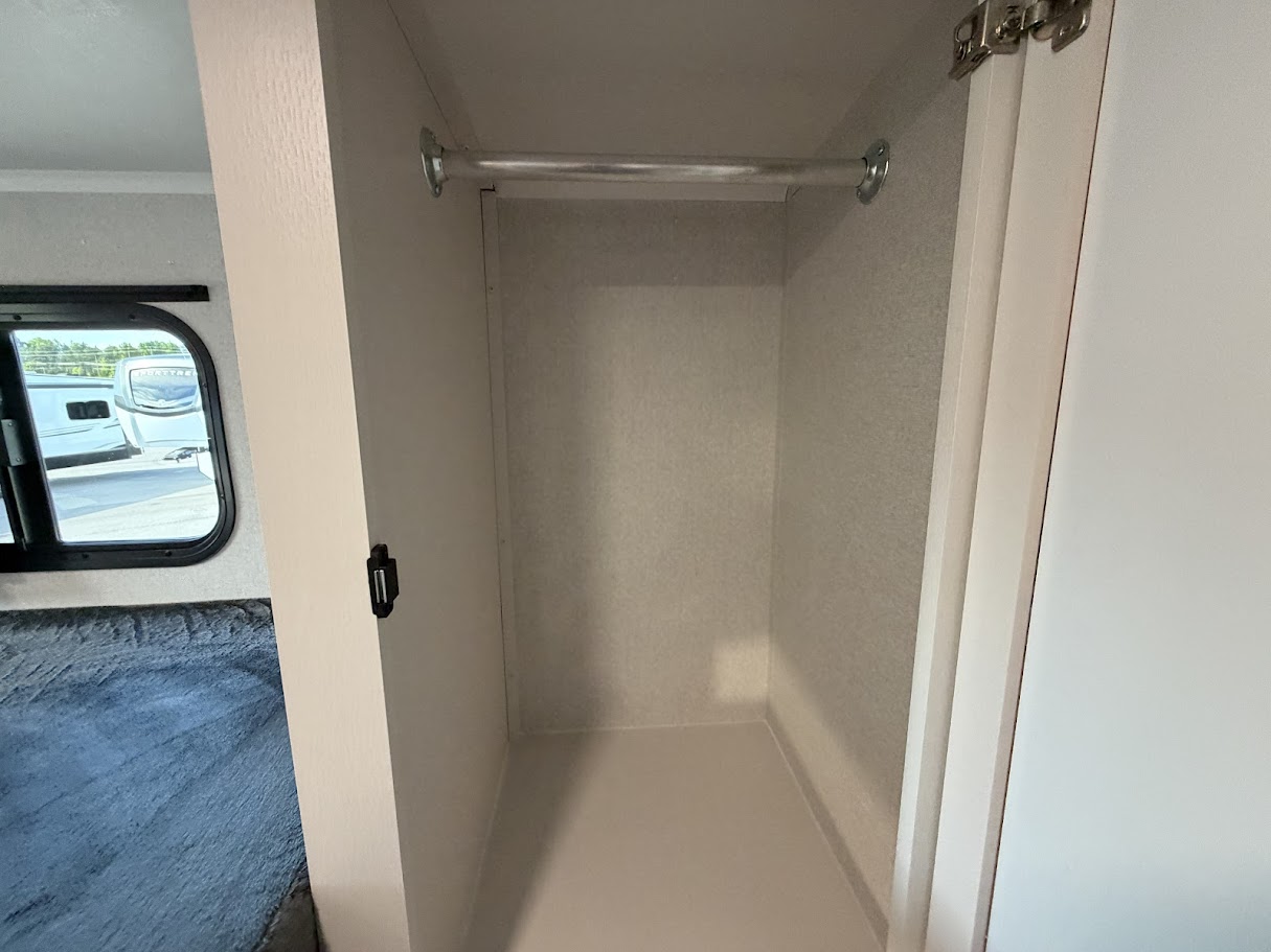 2026 JAYCO EAGLE SLE 28BHU - Image 15