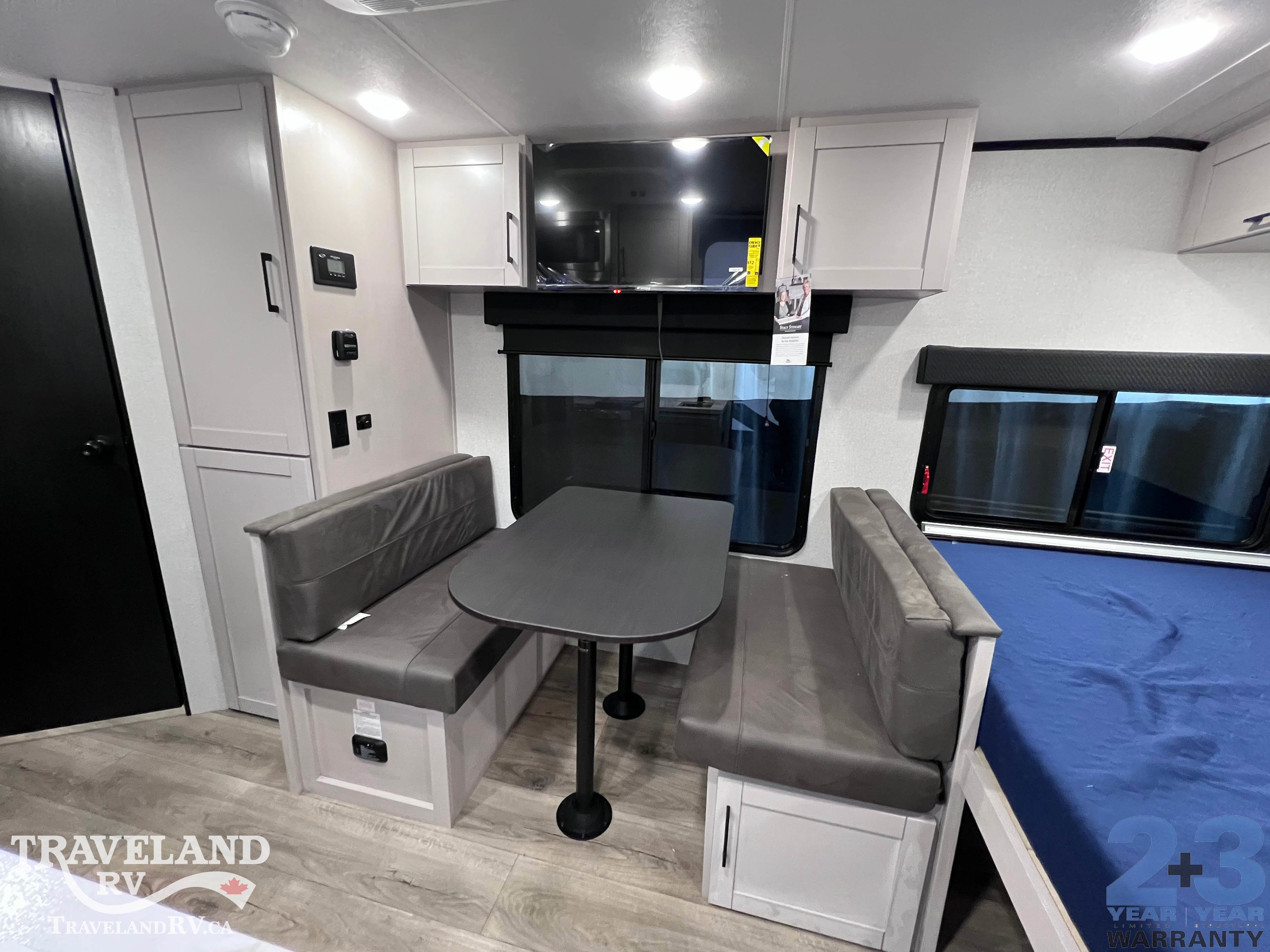 2026 Jayco Jay Feather Air 16DB - Image 11