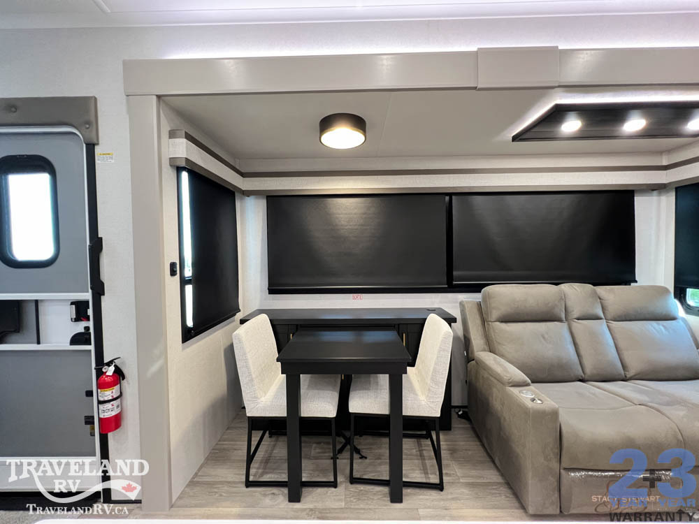 2027 Jayco North Point 310RLTS - Image 12