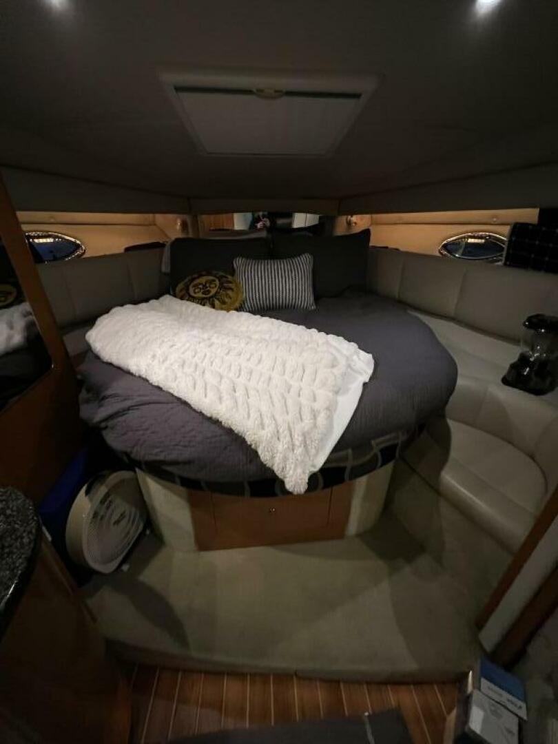 2008 Chaparral 350 Signature - Image 54