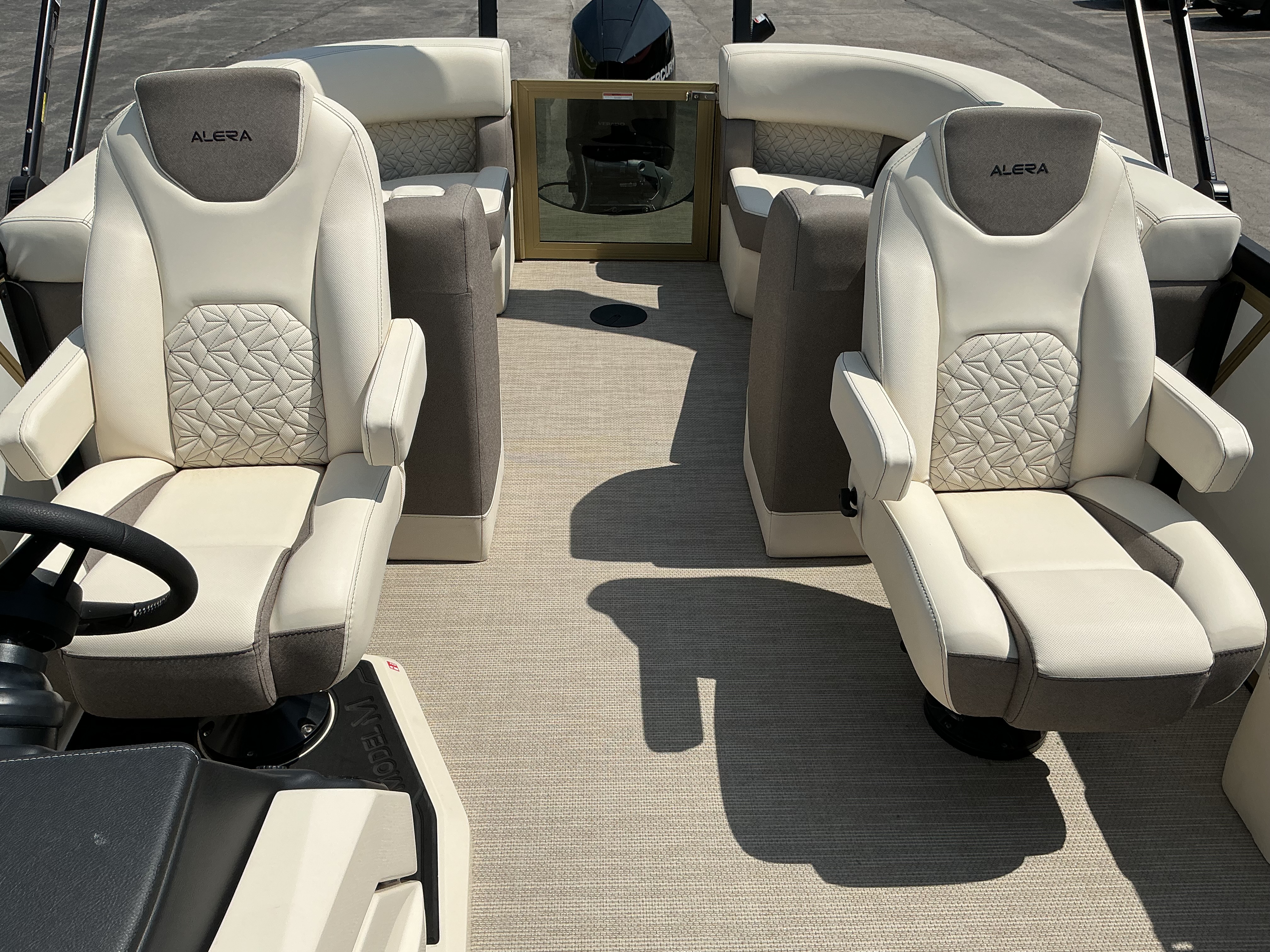 2026 ALERA 2026 M 25Q - Image 8