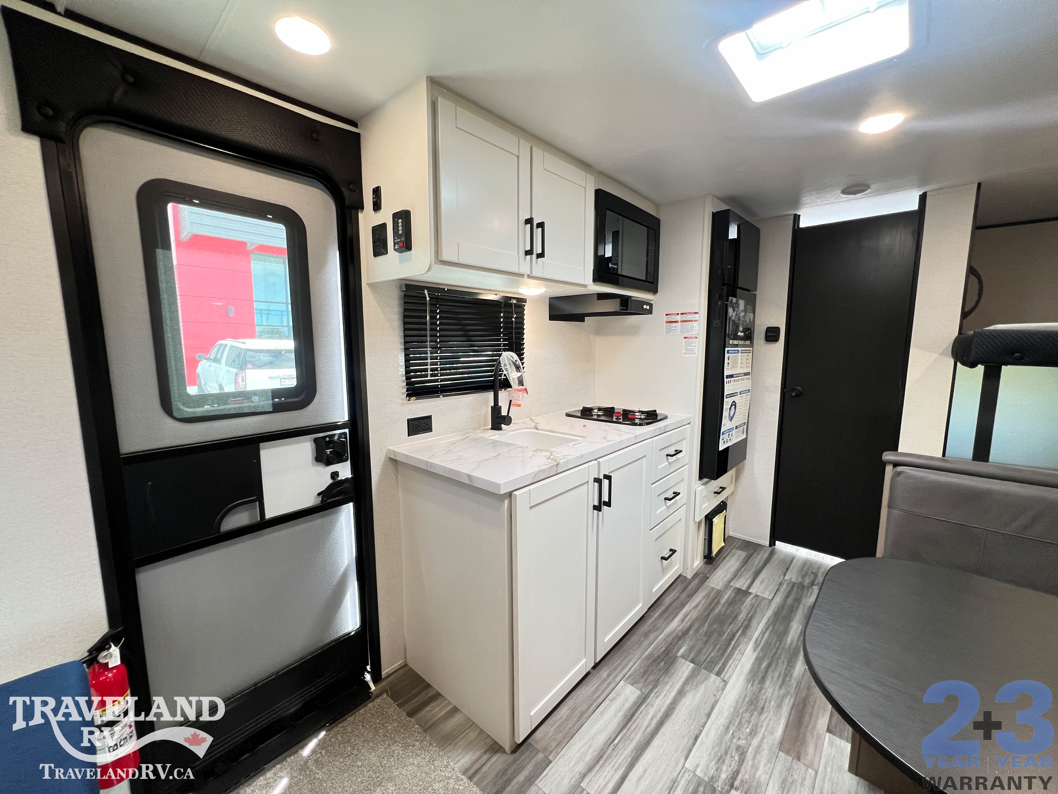 2026 Jayco Jay Flight SLX 175BHW - Image 16