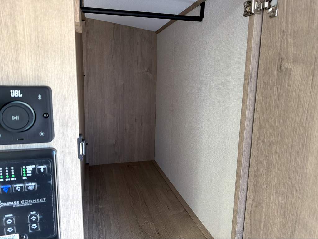 2026 GRAND DESIGN IMAGINE 2600RB - Image 29
