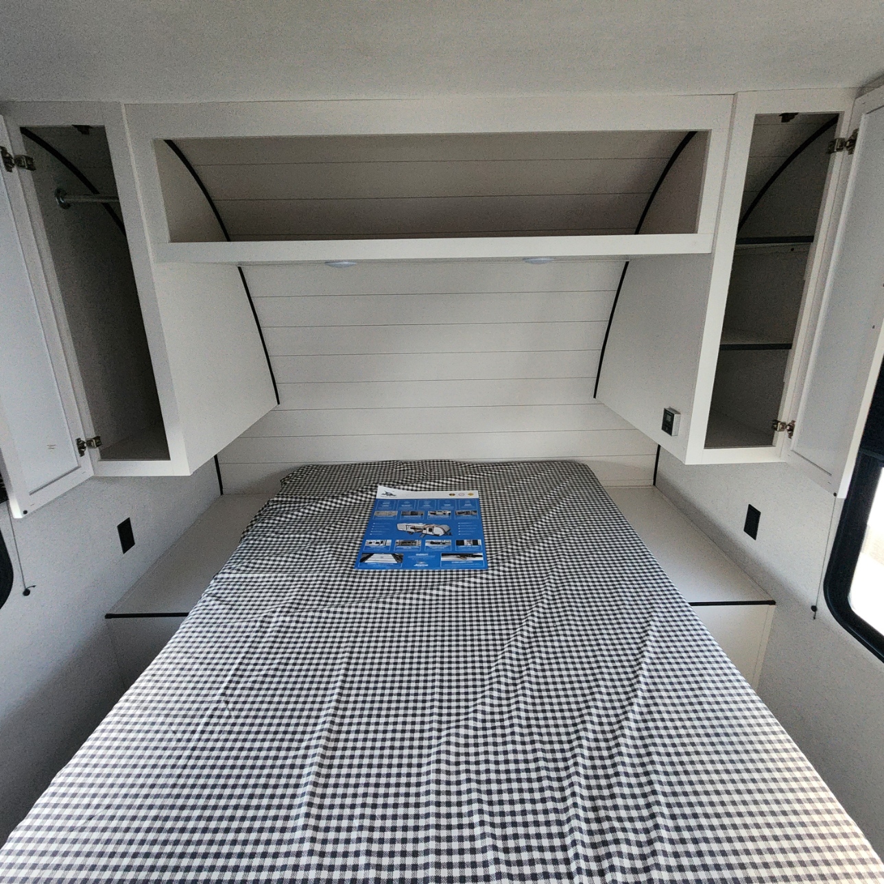 2026 JAYCO JAY FLIGHT SLX 262RLS - Image 40