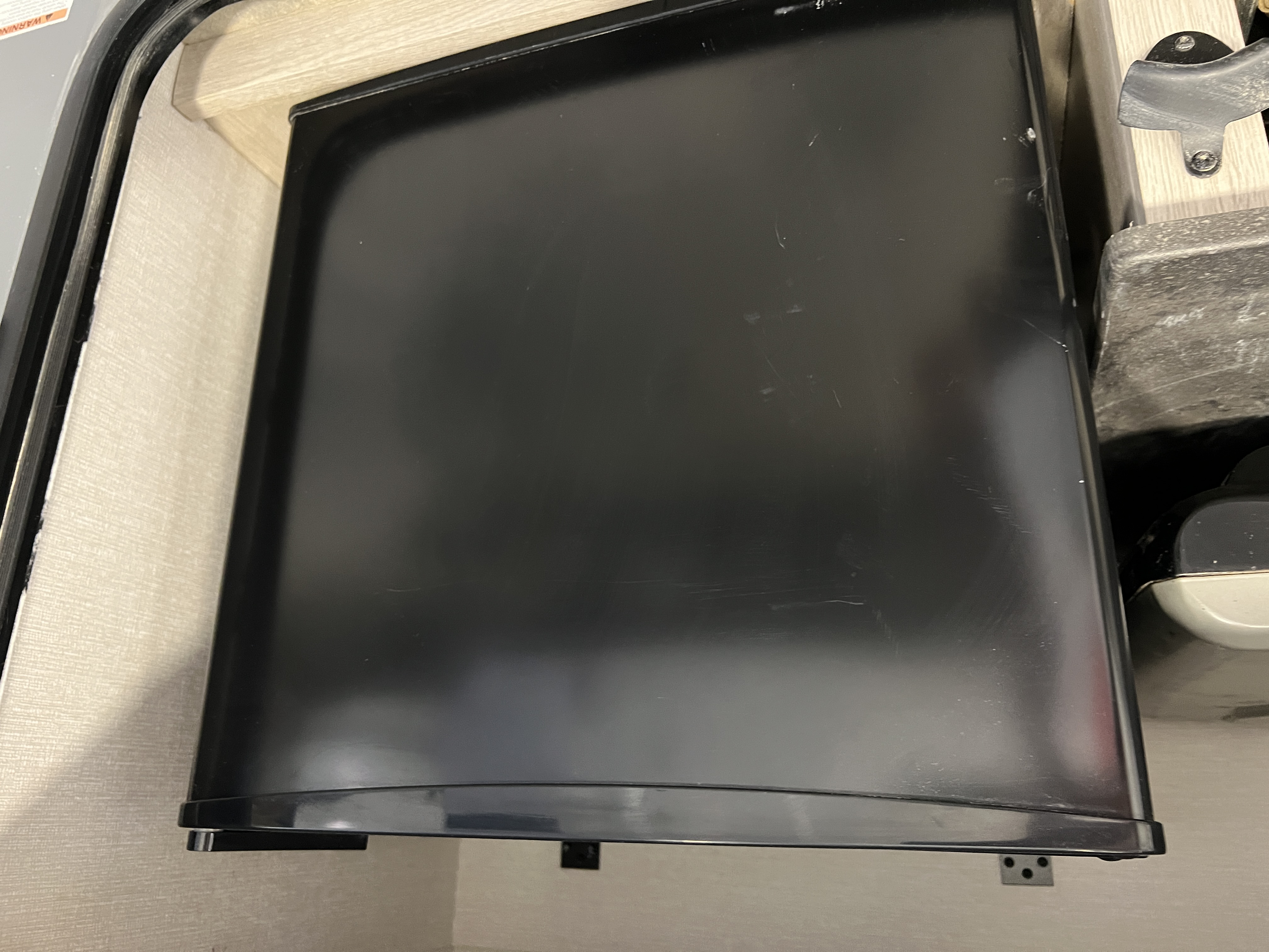 2022 Coachmen Apex Nano 208BHS - Image 10