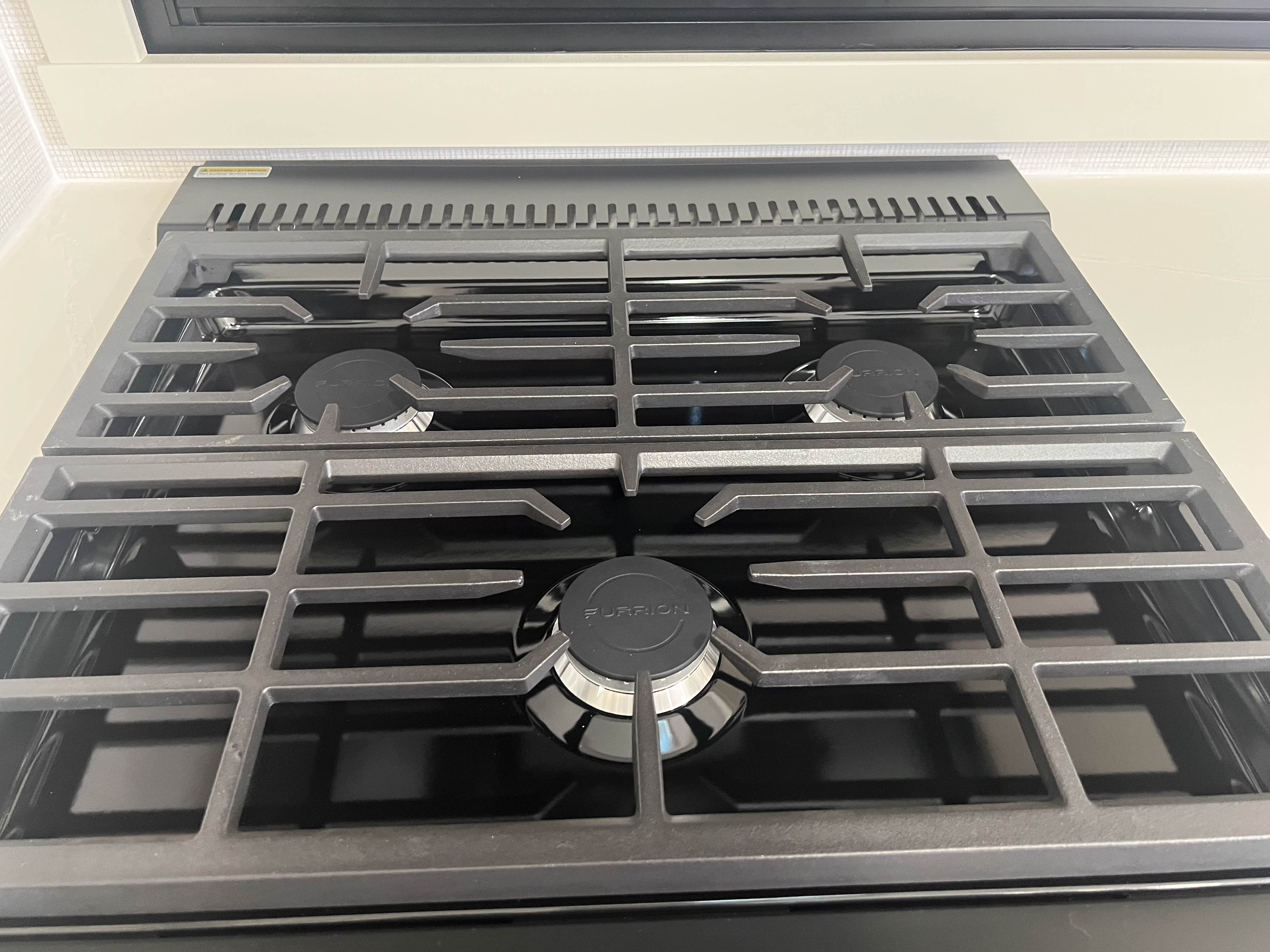 2027 Brinkley RV Model Z 2700 - Image 19
