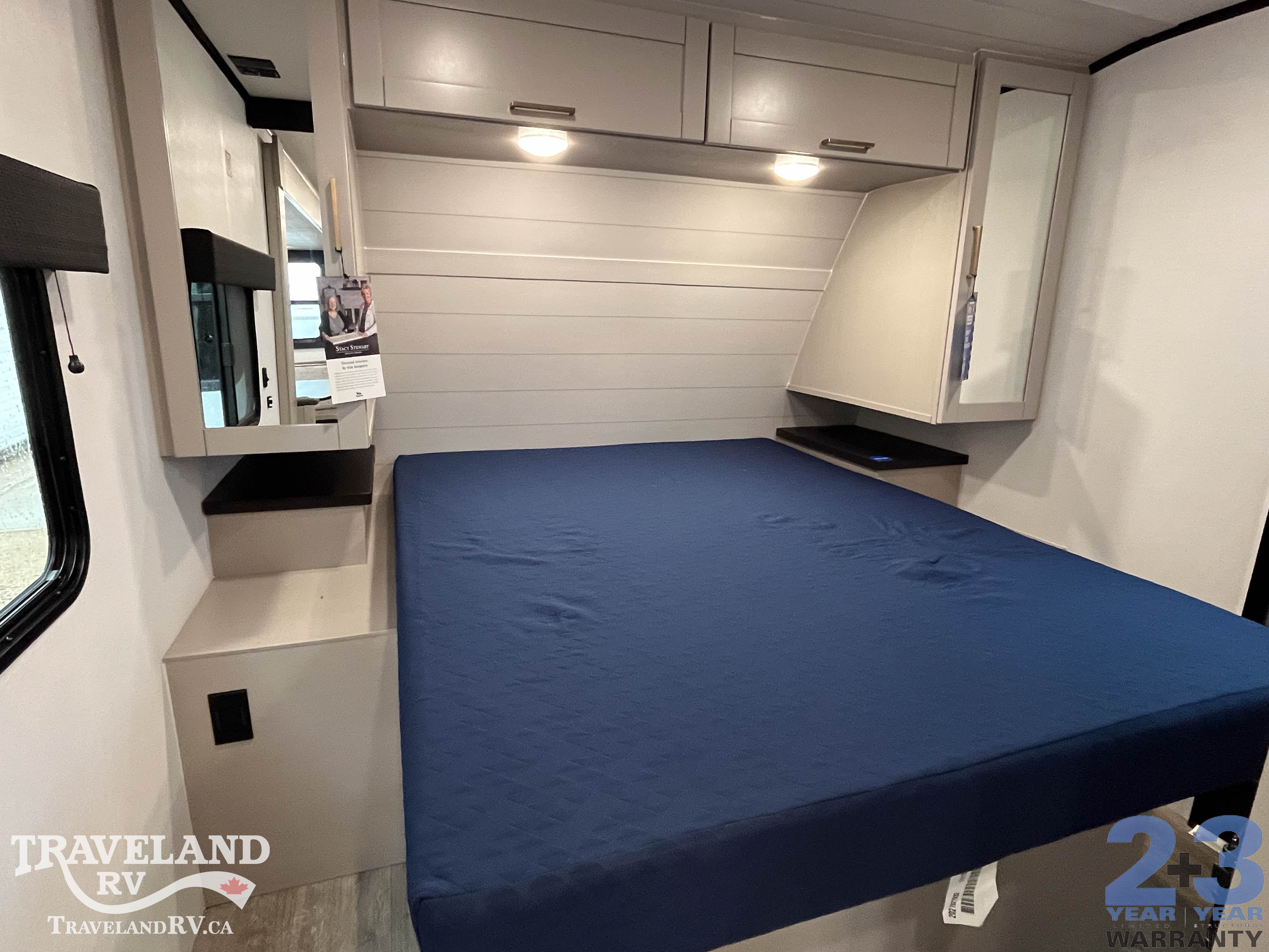 2026 Jayco Jay Feather 27BH - Image 30