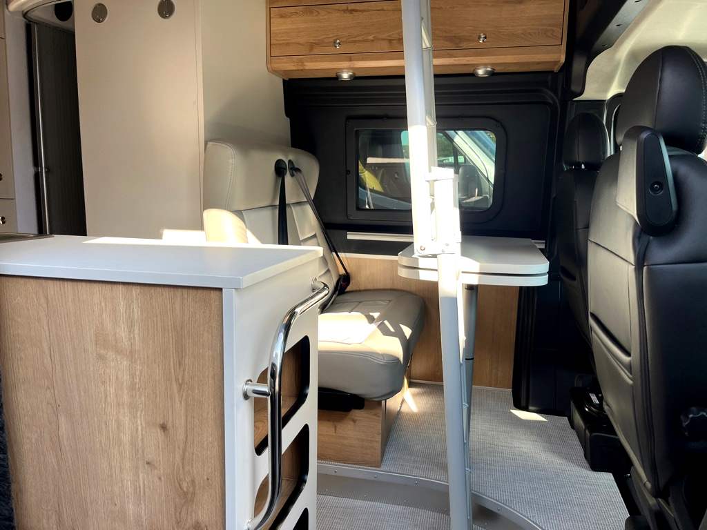 2026 AIRSTREAM RANGELINE - Image 19