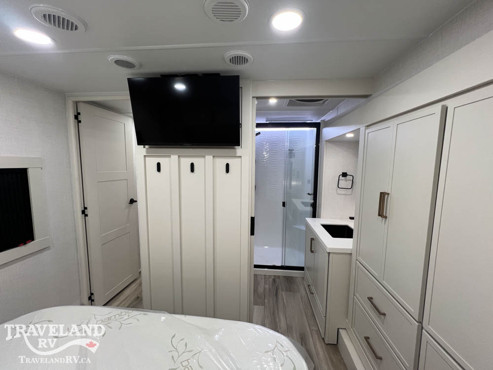 2027 Brinkley RV Model Z 2900 - Image 23